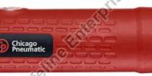 Auto Shut off Screw Driver