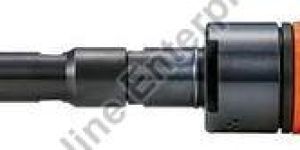 Fuji Pencil Die Grinder