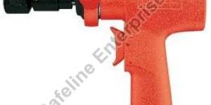 Fuji Tapping Machine