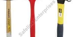 Industrial Hammers