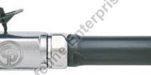 Pneumatic Die Grinders