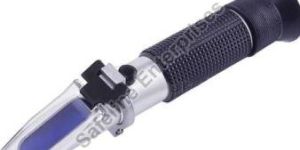 Portable Refractometer