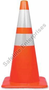 PVC Safety Cone