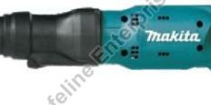 Shut-off Angle Clutch Tool