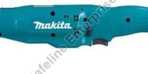 Shut-off Angle Screwdriver Machine