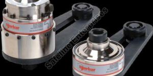 Torque Wrench Multiplier