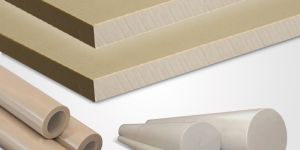 Polyetheretherketone Peek