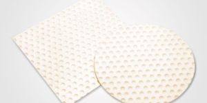 PTFE Bridge Bearing Pads