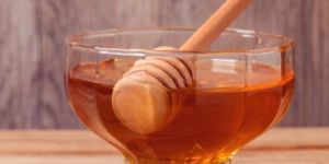 Brown Rice Syrup