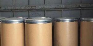 1,1-CYCLOHEXANEDIACETIC ACID MONOAMIDE