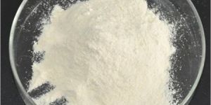 Amlodipine Base API