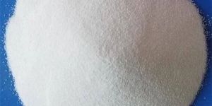 Citric Acid Mono Anhydrous