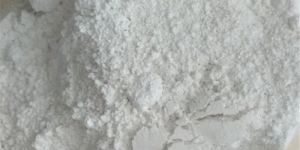 Telmisartan IP Powder