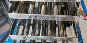 High Intensity Drawer Magnet