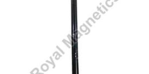 Magnetic Floor Sweeper