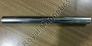 Neodymium Magnet Rod