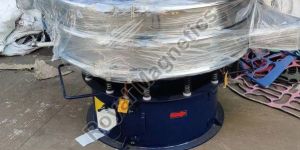 Stainless Steel Vibro Sifter