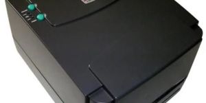 Barcode Label Printer