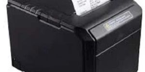 Billing POS & KOT Printer