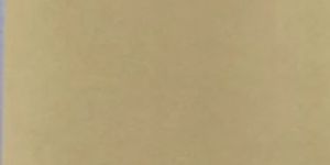 Brown Kraft Paper