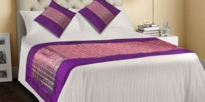 Cotton Pillow Cover