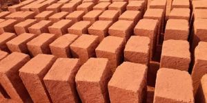 Laterite Stone