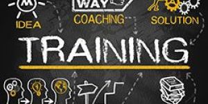 Education & Training