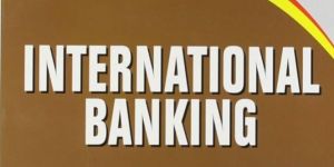 International Banking Service