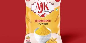 Turmeric Powder