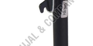 Honda Shine BS6 Side Stand