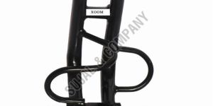 Suzuki Access BS-6 Foot Rest