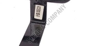 Suzuki Access Side Handle