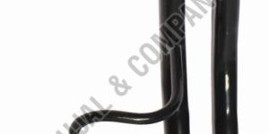 Suzuki Burgman Ex Footrest