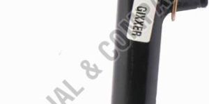 Suzuki Gixxer Side Stand