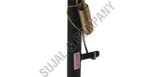 Suzuki Side Stand