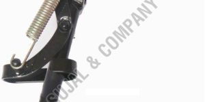 TVS Super XL Bell Type Side Stand