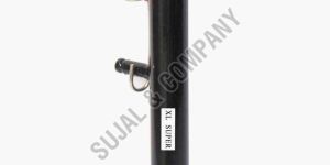 TVS XL Super Side Stand