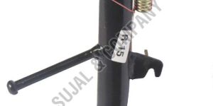 Yamaha R15 Side Stand