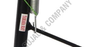 Yamaha Ray Side Stand