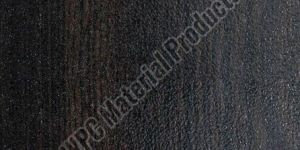 Cognac Oak Prefinished WPC Door