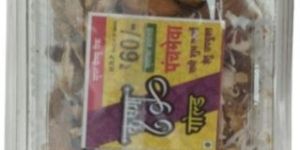 400gm Khushi Panchmewa