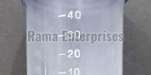 50 Ml Urine Sample Container