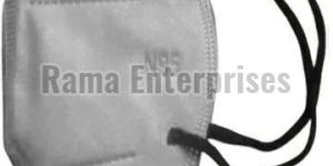 Disposable N95 Face Mask