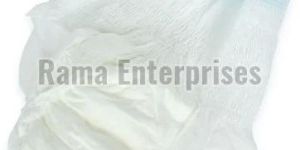 Large Disposable Adult Diaper