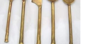 Cutlery Set