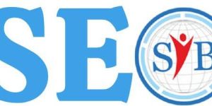 Search Engine Optimization Services