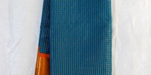 Vaira Oosi Semi Soft Silk Saree