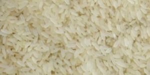 Ir 64 Parboiled Rice