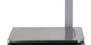 CL-900 Receipt Printing Scale