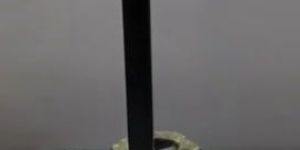 CL- 991 Weighing Scale